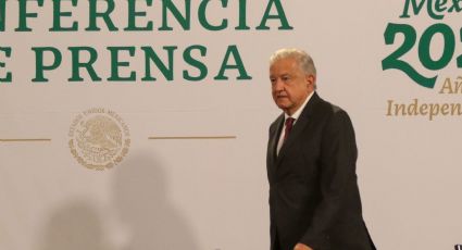 Como opositor, AMLO defendió a Zedillo de un posible "golpe de Estado"; ahora niega que tenga autoridad moral