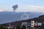 Israel y Hezbolá, en conflicto desde hace un año; ahora se teme una guerra a gran escala en Líbano