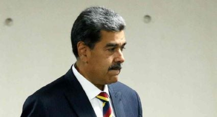 Argentina exige a Maduro salvoconductos de salida para venezolanos asilados en su embajada en Caracas