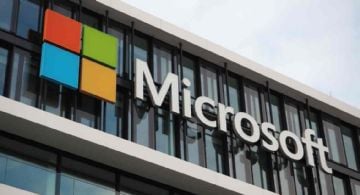 Microsoft invertirá mil 300 mdd en México para crear región de inteligencia artificial