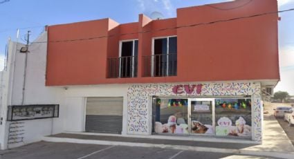 EU sanciona a farmacia y paletería por su presunto vínculo con el Cártel de Sinaloa