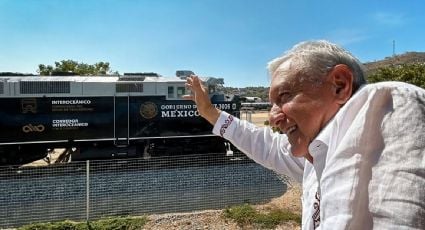 Así operó "El Clan" en el Interoceánico: mientras “Bobby” López Beltrán supervisó la obra, su amigo Amílcar Olán cerró contratos