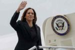 Kamala Harris visitará Arizona para presentar su plan migratorio
