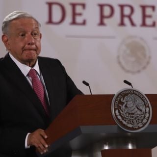 El sexenio de López Obrador es el más violento en la historia de México: Causa en Común