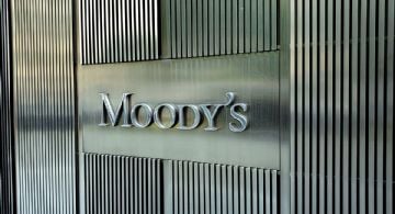 Moody’s mantiene el grado de inversión de México, pero advierte sobre incertidumbre por reformas