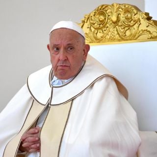 Nadie es profeta en su tierra: el papa Francisco ha perdido popularidad en su natal Argentina