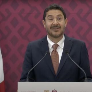 Gobierno de la CDMX cambia el nombre de la colonia "Nueva Díaz Ordaz" a "Estudiantes de 1968"