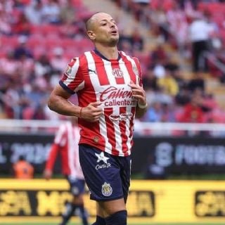 Guadalajara deberá pagar más de cinco millones de pesos por fallas de Chivas TV en 2016