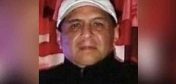 Unesco condena el asesinato en Taxco del periodista Enrique Hernández Avilés y exige justicia