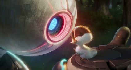 "The Wild Robot" de DreamWorks superó expectativas en taquilla en EU y "Megalopolis" de Coppola no obtuvo el éxito esperado