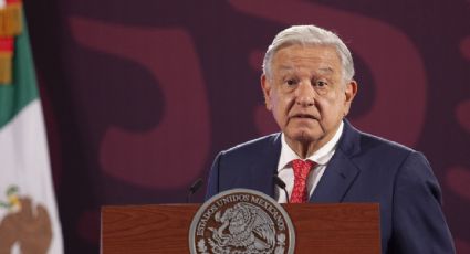 López Obrador niega haber hablado sobre Venezuela con Petro y Lula