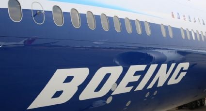 Trabajadores de Boeing no se irán a huelga: les darán un aumento salarial de 25%