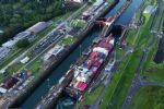 Jefe del Canal de Panamá descarta injerencia china y defiende tarifas uniformes ante críticas de Trump
