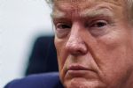 Discurso de Trump sobre expandir territorialmente a Estados Unidos causa preocupación en Europa