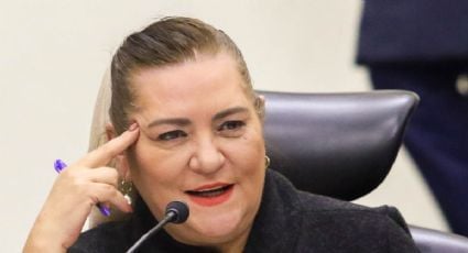 Gobierno prometió al INE 800 millones de pesos más para la elección judicial, pero aún no los deposita