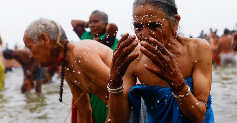 kumbh-mela-sarasvati