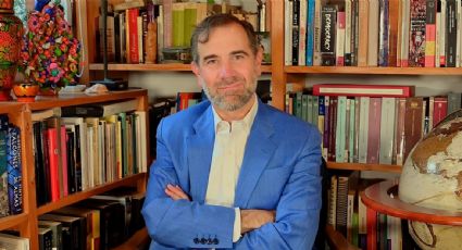 En opinión de Lorenzo Córdova: Contener el tsunami autoritario no es sencillo