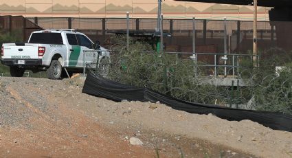 Mayor oponente legal de Trump: ACLU se alista para enfrentar el "peor escenario" en migración bajo el nuevo gobierno de EU