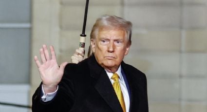 Cancilleres de Latinoamérica se reunirán en la CDMX para analizar su estrategia previo a la investidura de Trump