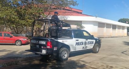 Fiscalía de Oaxaca ajusta a siete el número de desaparecidos en ruta a Puerto Escondido