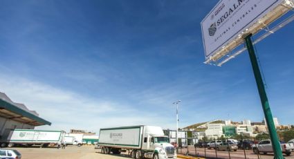 Gobierno de Sheinbaum alista el decreto para desaparecer Segalmex y fusionarla con Diconsa