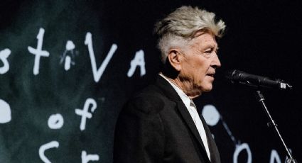 Fallece el cineasta David Lynch, creador de obras como “Twin Peaks”, “Dune” y "Mulholland Drive"