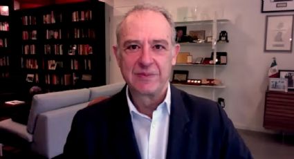 En opinión de Arturo Sarukhán: Biden concluye una gestión de claroscuros con su discurso de despedida a la nación
