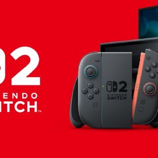 Nintendo Switch 2 apuesta por continuidad en el diseño y es recibido con sentimientos mixtos