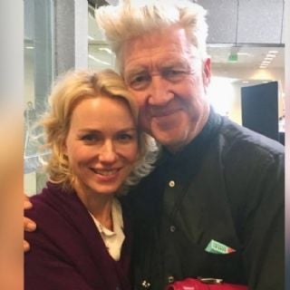 Hollywood despide a David Lynch: "Soñador singular y visionario, radiante de luz"