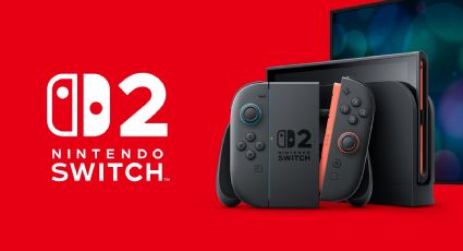 Nintendo Switch 2 apuesta por continuidad en el diseño y es recibido con sentimientos mixtos por los usuarios