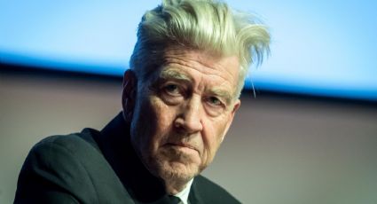 El legado musical de David Lynch: 10 canciones más allá del cine