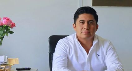 Asesinan a tres personas en Oaxaca, entre ellas un excandidato del PVEM a la alcaldía de Pochutla