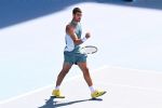 ¡Final adelantada! Carlos Alcaraz y Novak Djokovic se medirán en los Cuartos del Abierto de Australia