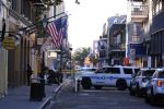 Veterano que asesinó a 15 personas en Nueva Orleans había expresado en redes sociales su deseo de matar