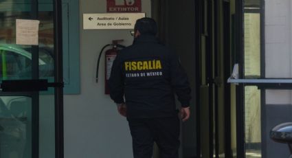 Dos regidores del municipio mexiquense de Temoaya denuncian que fueron obligados a renunciar al cargo bajo amenazas y tras secuestro