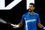 Conductor de TV que llamó “fracasado” y “sobrevalorado” a Djokovic se disculpa y afirma que sus comentarios fueron “una broma”