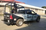 Feminicidio en Oaxaca: dos mujeres son asesinadas presuntamente por su padrastro