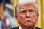 Organización presenta la primera demanda contra Trump por haber eliminado CBP One