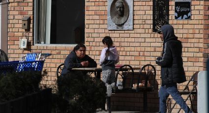 Trump pone fin a CBP One, la app de la era Biden que dio entrada legal a casi un millón de migrantes