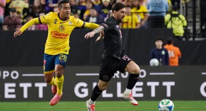 Ramón Ramírez, exmundialista con México, asegura que la MLS es superior a la Liga MX: "Estamos atrasados"
