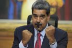 Nicolás Maduro enviará avión a México para "rescatar" este jueves a 300 migrantes venezolanos