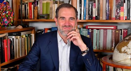 En opinión de Lorenzo Córdova: La revisión crítica de lo que se hizo mal en el pasado es indispensable
