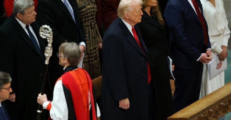 bishop-budde-trump