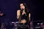 Charli XCX y Dua Lipa lideran las nominaciones de los Brit Awards 2025