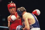 El primer medallista de oro olímpico de Tailandia es condenado a prisión por abuso sexual de una menor