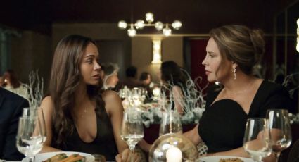 "El conde de Montecristo" supera a "Emilia Pérez" en las nominaciones al César, premios más importantes del cine francés