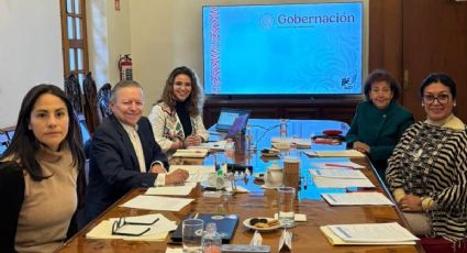 Juez de Michoacán ordena multar a comités de Evaluación del Ejecutivo y Legislativo por desacatar resolución de pausar la elección judicial