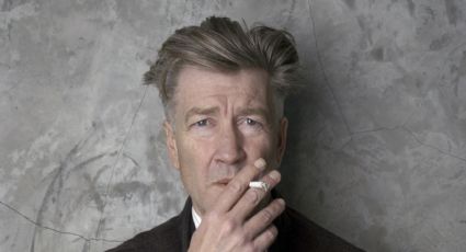 El año y medio en que México fue el escenario de "Dune": la historia detrás del filme de David Lynch