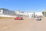 Se fugan cuatro reos del penal de Angostura en Sinaloa; estaban presos por homicidio y secuestro