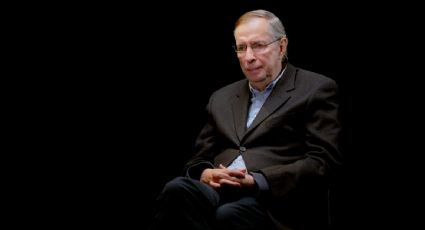 "Trump lograría mejores acuerdos con Sheinbaum si logra separarla de AMLO": José Antonio Crespo, analista político e investigador CIDE